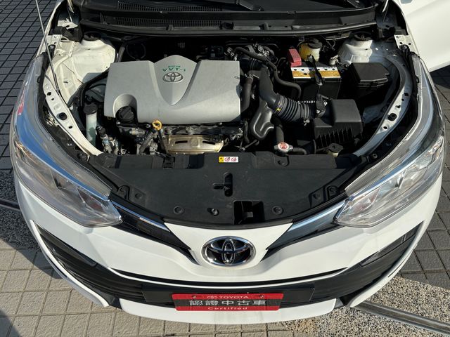 VIOS 1.5  第10張相片