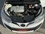 VIOS 1.5  第10張縮圖