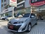 VIOS 1.5  第1張縮圖