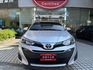 VIOS 1.5  第2張縮圖