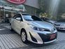 VIOS 1.5  第3張縮圖