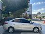 VIOS 1.5  第4張縮圖