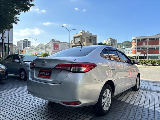VIOS 1.5  第5張相片