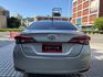 VIOS 1.5  第6張縮圖