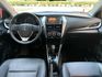 VIOS 1.5  第7張縮圖