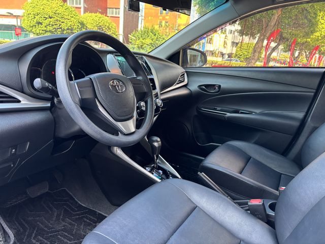 VIOS 1.5  第8張相片