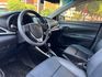 VIOS 1.5  第8張縮圖