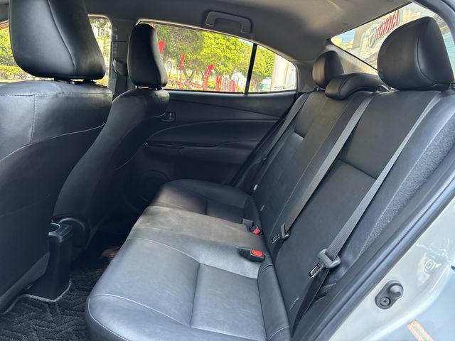 VIOS 1.5  第9張相片
