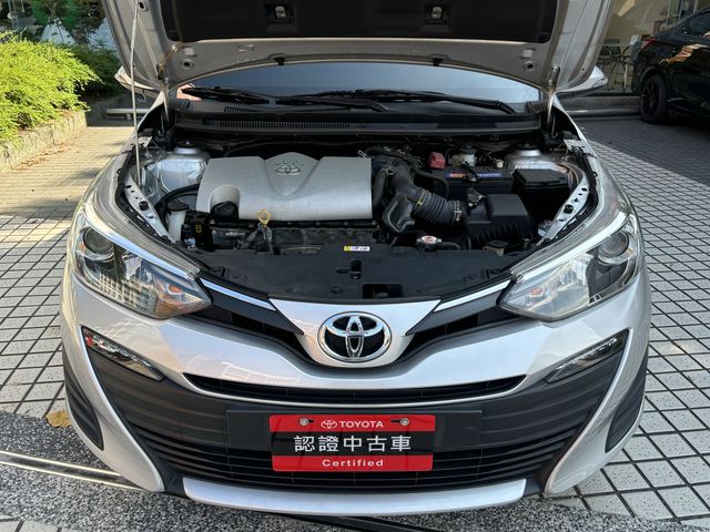 VIOS 1.5  第10張相片