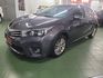 ALTIS 1.8  第1張縮圖