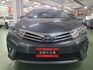 ALTIS 1.8  第2張縮圖