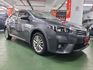 ALTIS 1.8  第3張縮圖