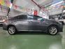 ALTIS 1.8  第4張縮圖