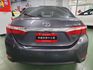 ALTIS 1.8  第6張縮圖