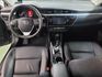 ALTIS 1.8  第7張縮圖