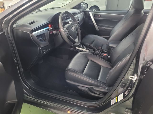 ALTIS 1.8  第8張相片