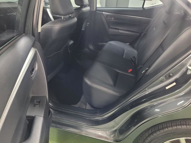 ALTIS 1.8  第9張相片