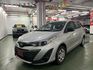 VIOS 1.5  第1張縮圖