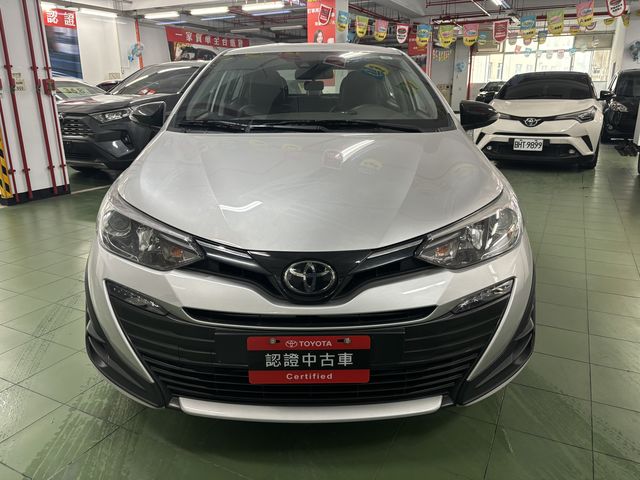 VIOS 1.5  第2張相片
