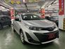 VIOS 1.5  第3張縮圖