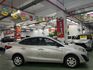 VIOS 1.5  第4張縮圖