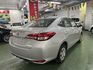 VIOS 1.5  第5張縮圖