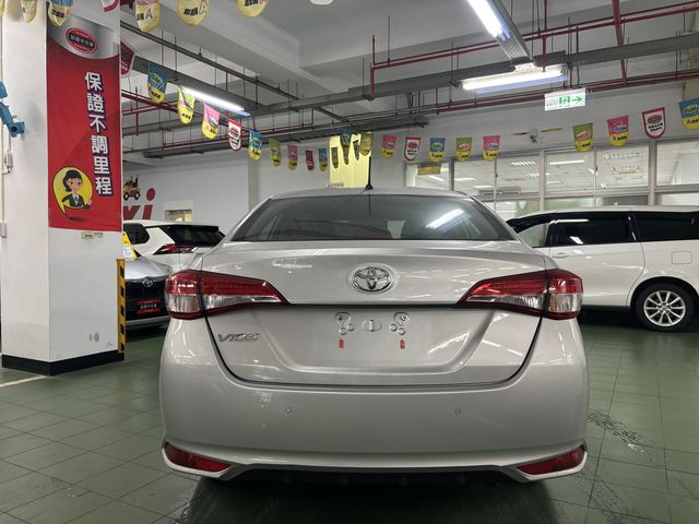 VIOS 1.5  第6張相片