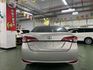 VIOS 1.5  第6張縮圖