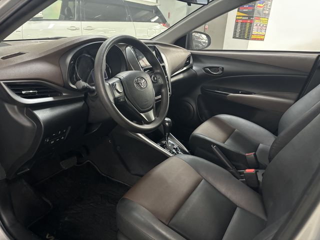 VIOS 1.5  第7張相片