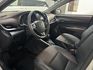 VIOS 1.5  第7張縮圖