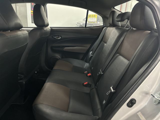 VIOS 1.5  第8張相片