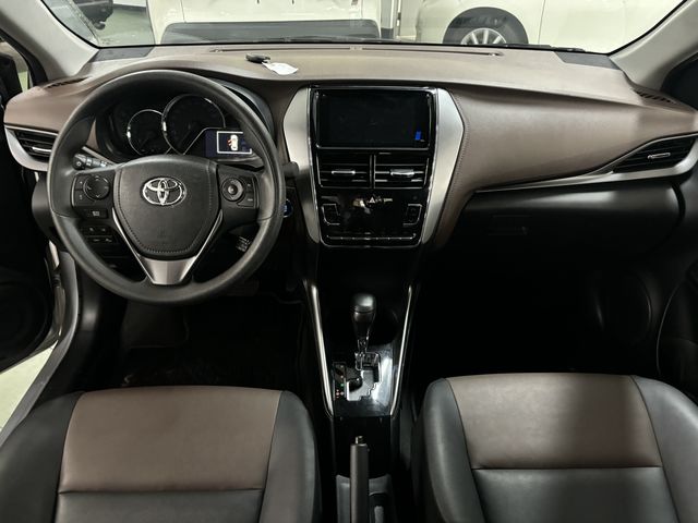 VIOS 1.5  第9張相片