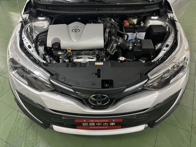 VIOS 1.5  第10張相片