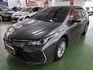 ALTIS 1.8  第1張縮圖