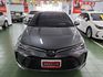 ALTIS 1.8  第2張縮圖