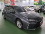 ALTIS 1.8  第3張縮圖