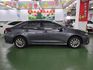 ALTIS 1.8  第4張縮圖