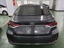 ALTIS 1.8  第6張縮圖