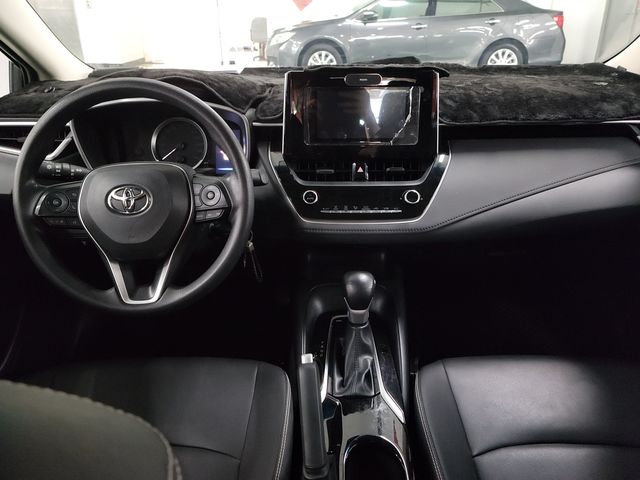 ALTIS 1.8  第7張相片