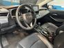 ALTIS 1.8  第8張縮圖