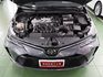 ALTIS 1.8  第10張縮圖