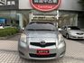 YARIS 1.5  第2張縮圖