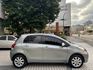 YARIS 1.5  第4張縮圖