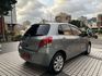 YARIS 1.5  第5張縮圖