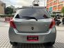 YARIS 1.5  第6張縮圖