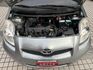 YARIS 1.5  第10張縮圖