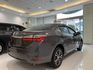 ALTIS 1.8  第5張縮圖