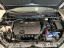ALTIS 1.8  第10張縮圖