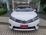 ALTIS 1.8  第2張縮圖