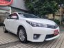 ALTIS 1.8  第3張縮圖